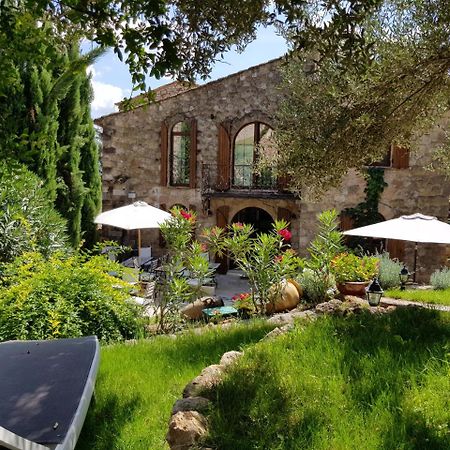 Villa Arca Les Arcs-sur-Argens Luaran gambar