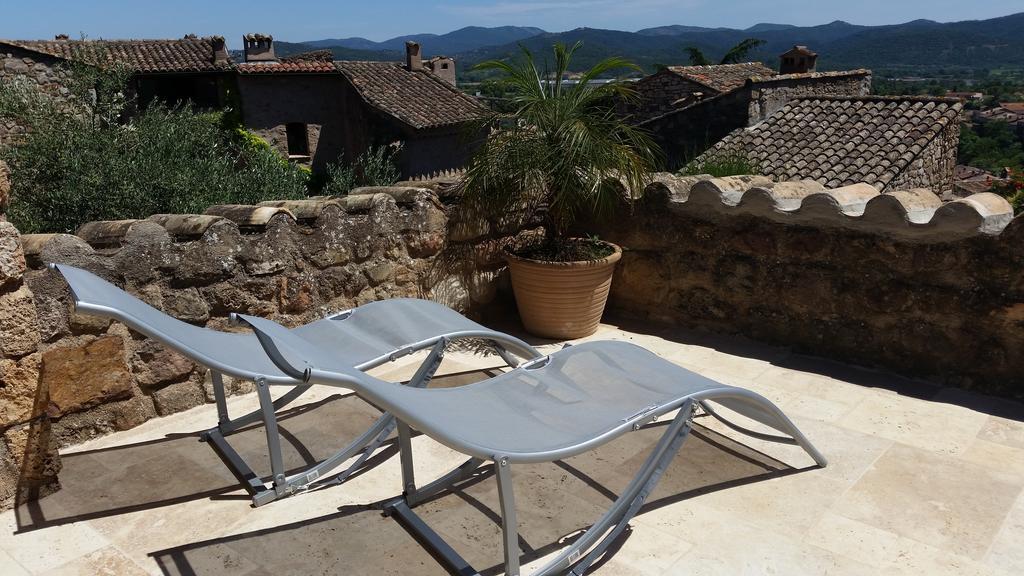 Villa Arca Les Arcs-sur-Argens Bilik gambar