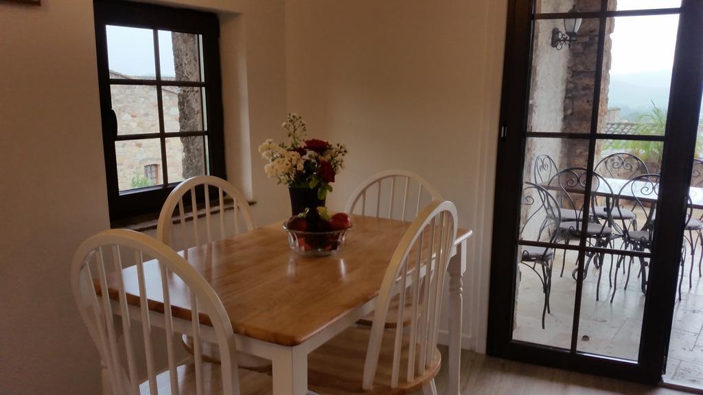 Villa Arca Les Arcs-sur-Argens Bilik gambar