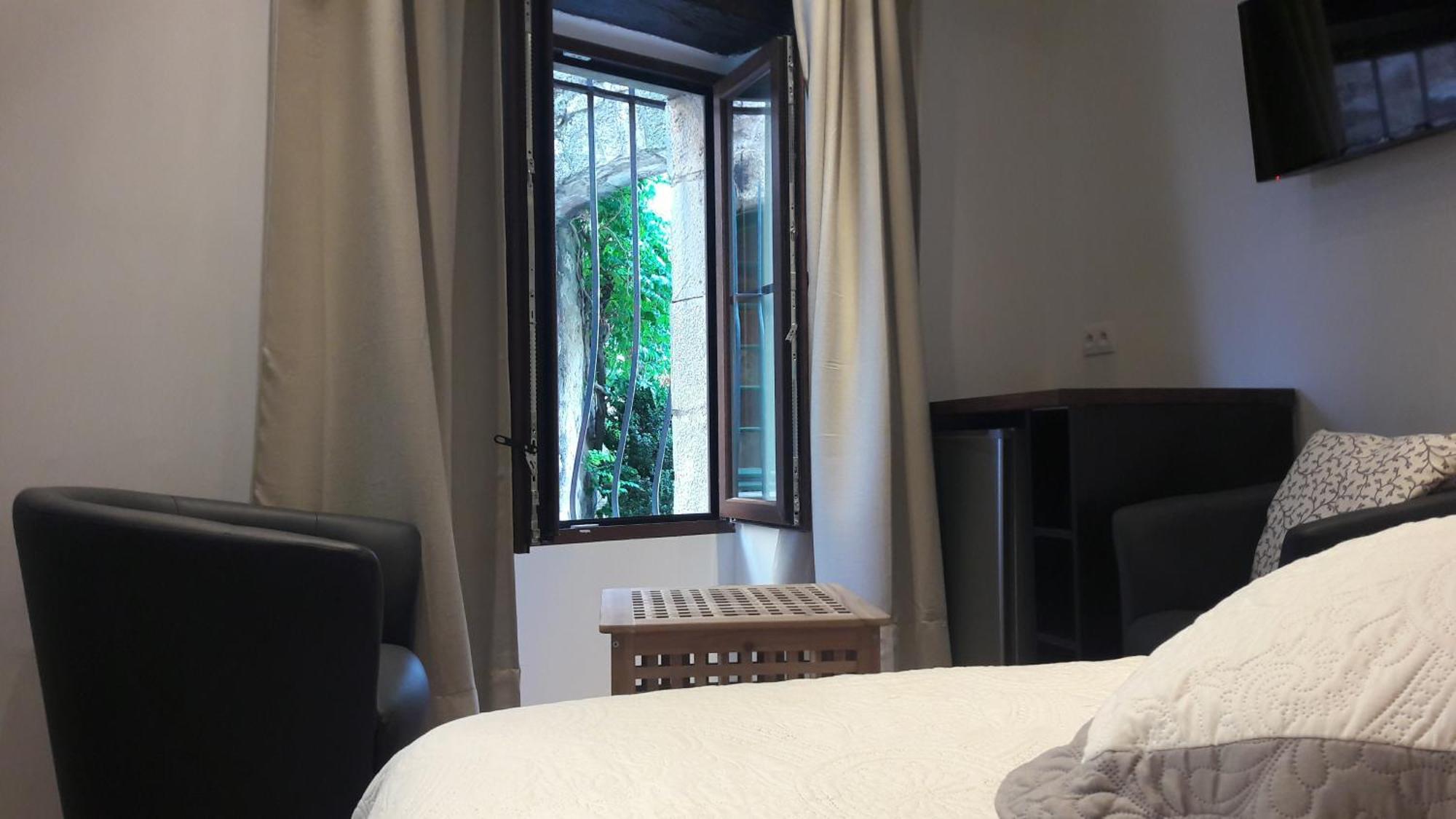 Villa Arca Les Arcs-sur-Argens Bilik gambar