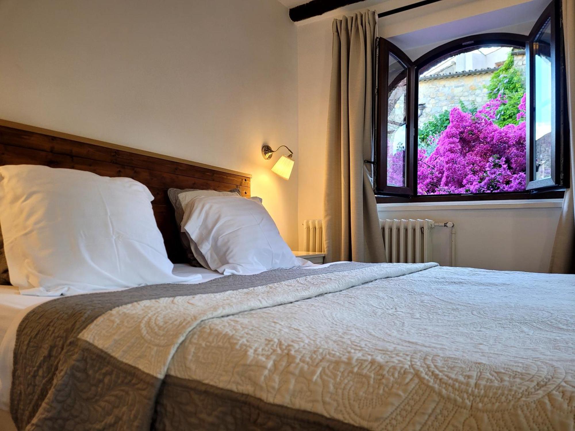 Villa Arca Les Arcs-sur-Argens Luaran gambar