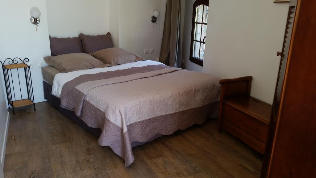 Villa Arca Les Arcs-sur-Argens Bilik gambar