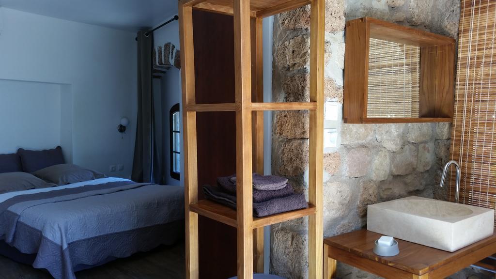 Villa Arca Les Arcs-sur-Argens Bilik gambar