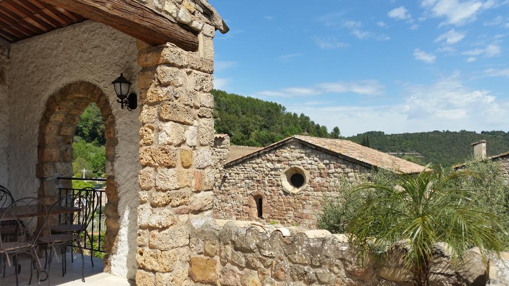 Villa Arca Les Arcs-sur-Argens Luaran gambar