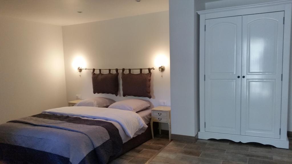Villa Arca Les Arcs-sur-Argens Bilik gambar