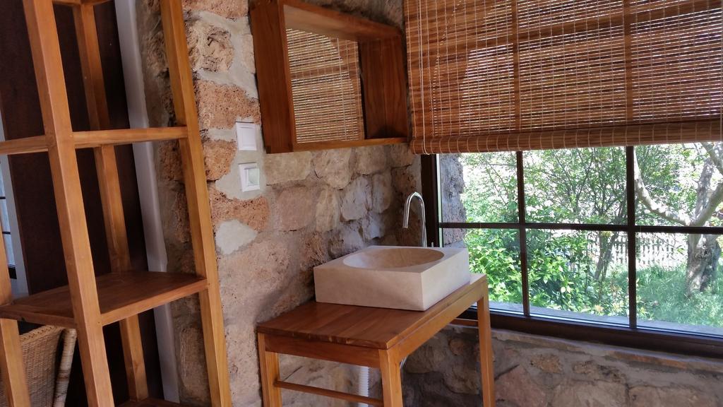 Villa Arca Les Arcs-sur-Argens Bilik gambar