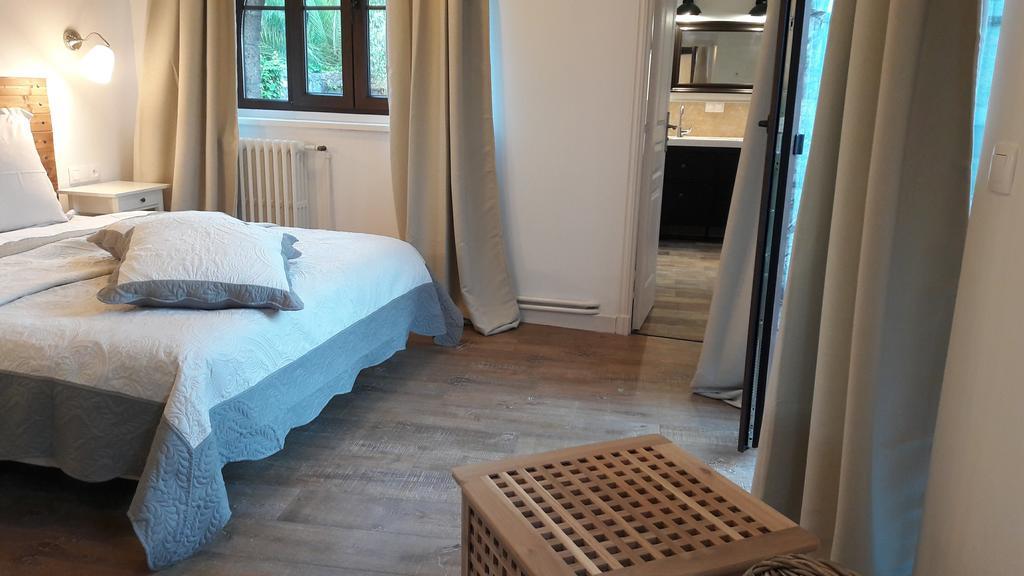 Villa Arca Les Arcs-sur-Argens Luaran gambar