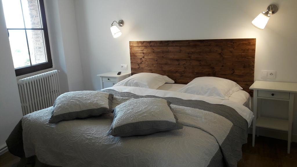 Villa Arca Les Arcs-sur-Argens Luaran gambar