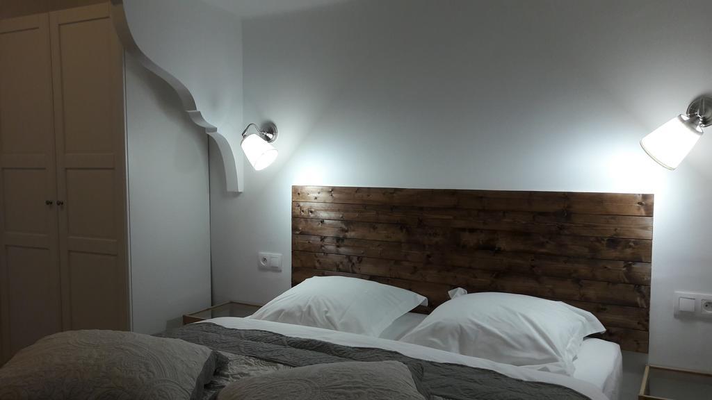 Villa Arca Les Arcs-sur-Argens Luaran gambar