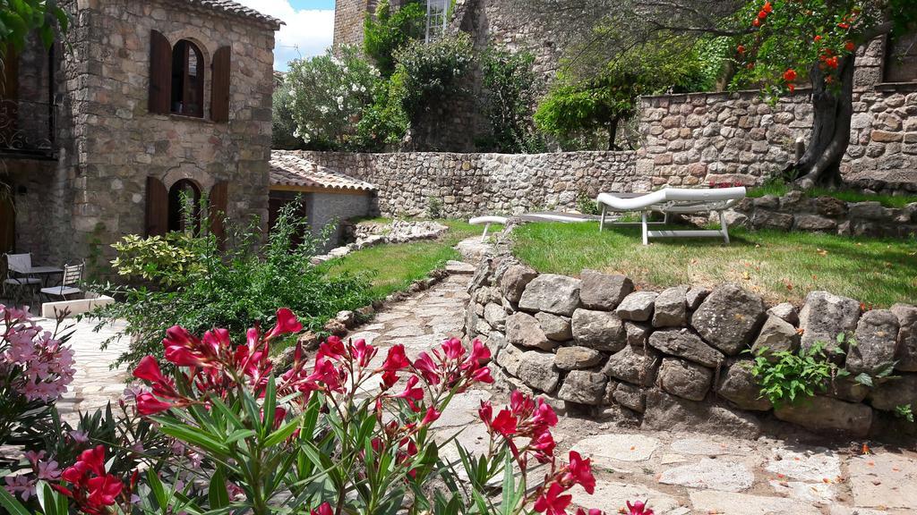 Villa Arca Les Arcs-sur-Argens Luaran gambar